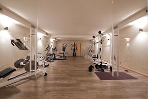 Hotel La Torretta
