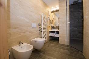 Hotel La Torretta