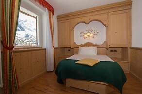 Hotel La Torretta
