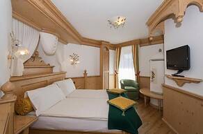 Hotel La Torretta