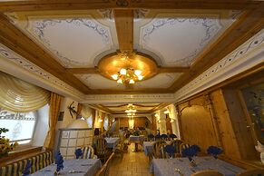 Hotel La Torretta