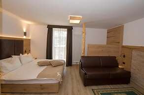 Hotel La Torretta