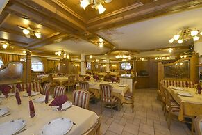 Hotel La Torretta