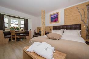 Hotel La Torretta