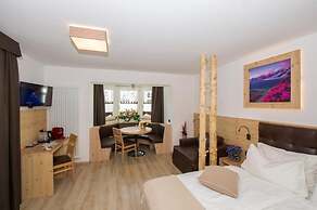 Hotel La Torretta