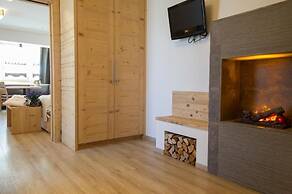 Hotel La Torretta