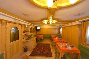 Hotel La Torretta