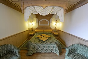 Hotel La Torretta