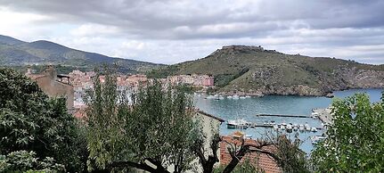 A Point Porto Ercole Resort & Spa