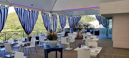 A Point Porto Ercole Resort & Spa