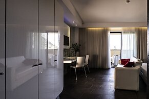 A Point Porto Ercole Resort & Spa
