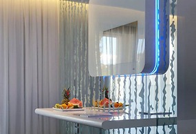 A Point Porto Ercole Resort & Spa