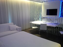 A Point Porto Ercole Resort & Spa