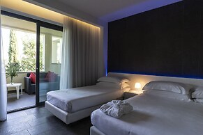 A Point Porto Ercole Resort & Spa