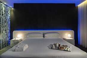 A Point Porto Ercole Resort & Spa