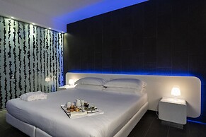 A Point Porto Ercole Resort & Spa