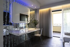 A Point Porto Ercole Resort & Spa