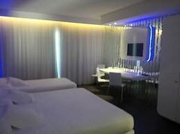 A Point Porto Ercole Resort & Spa
