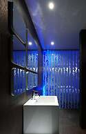 A Point Porto Ercole Resort & Spa