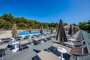 Hotel Medena Budget