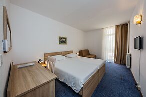Hotel Medena Budget