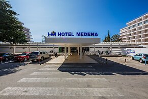 Hotel Medena Budget
