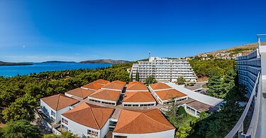 Hotel Medena Budget