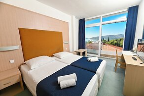 Hotel Medena Budget