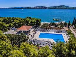 Hotel Medena Budget