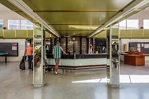 Hotel Medena Budget