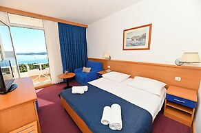 Hotel Medena Budget