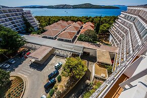 Hotel Medena Budget