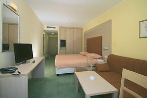Hotel Medena Budget
