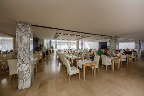 Hotel Medena Budget