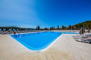 Hotel Medena Budget