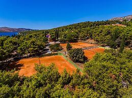 Hotel Medena Budget