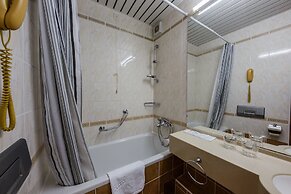 Hotel Medena Budget