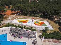 Hotel Medena Budget