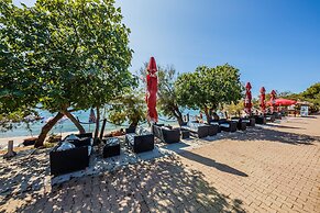 Hotel Medena Budget