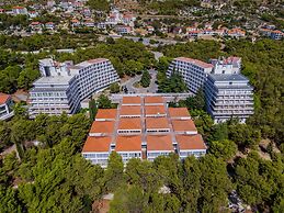 Hotel Medena Budget