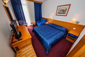 Hotel Medena Budget
