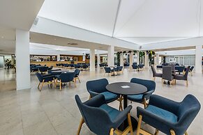 Hotel Medena Budget