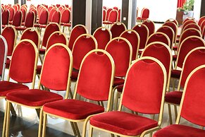 Hotel Medena Budget