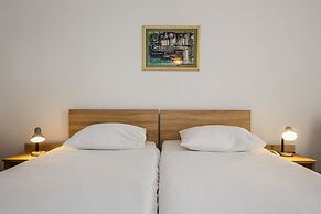 Hotel Medena Budget