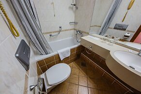 Hotel Medena Budget