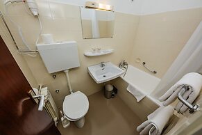 Hotel Medena Budget