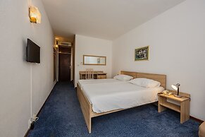 Hotel Medena Budget