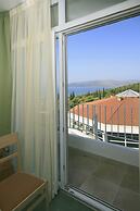 Hotel Medena Budget