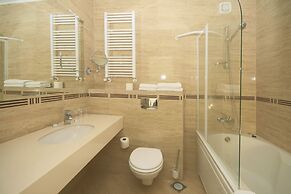 Hotel Medena Budget