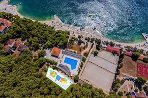 Hotel Medena Budget